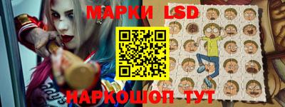 молекула духа Будённовск