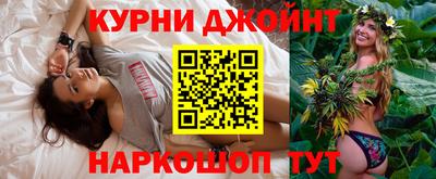 молекула духа Будённовск