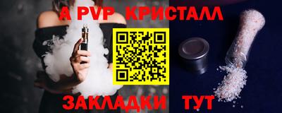 молекула духа Будённовск