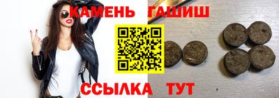 молекула духа Будённовск
